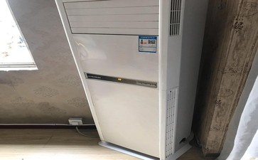 余姚空调加氟缺氟是什么原因和解决办法