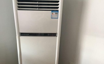 惠而浦空调怎么拆洗,详细的解决办法 惠而浦空调怎么拆洗,详细的解决办法