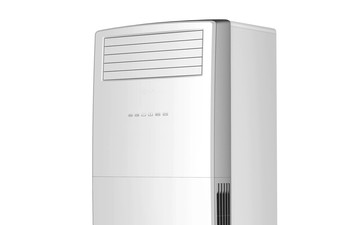 新迈腾 空调故障?具体解决办法是什么 新迈腾 空调故障?具体解决办法是什么