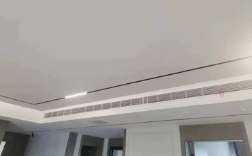 奇瑞风云2 空调不制冷，什么原因和详细的解决方法