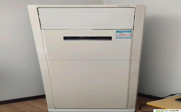 空调按钮怎么静音,详细的解决办法 空调按钮怎么静音,详细的解决办法