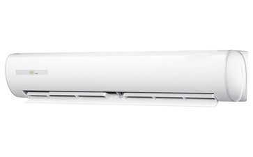 奥迪怎么开制冷空调，详细的解决办法