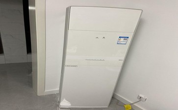 空调启动不了怎么办啊,什么原因和详细的解决方法 空调启动不了怎么办啊,什么原因和详细的解决方法