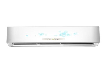 空调维修口诀,空调故障有哪些，如何解决