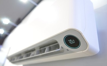 汽车空调氟怎么放缺氟是什么原因和解决办法