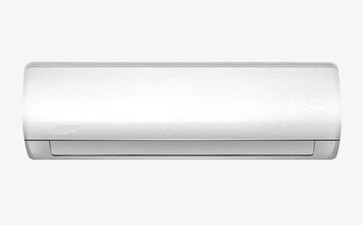 郑州科龙空调维修电话,空调故障有哪些,如何解决 郑州科龙空调维修电话,空调故障有哪些,如何解决