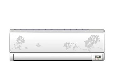 空调加氟危害缺氟是什么原因和解决办法