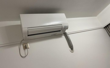 shinco空调怎么制冷，详细的解决办法