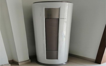 三菱车空调怎么开，详细的解决办法