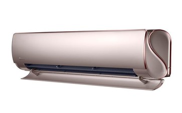 空调氟加多了缺氟是什么原因和解决办法 空调氟加多了缺氟是什么原因和解决办法