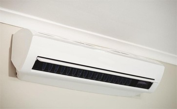 1匹空调加多少氟缺氟是什么原因和解决办法 1匹空调加多少氟缺氟是什么原因和解决办法