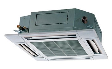 芝罘区修空调,空调故障有哪些，如何解决