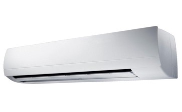 东莞大金空调故障维修,故障原因和处理方法 东莞大金空调故障维修,故障原因和处理方法