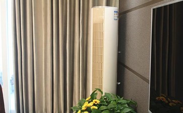 华为p9手机怎么遥控空调,详细的解决办法 华为p9手机怎么遥控空调,详细的解决办法