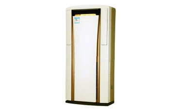 大金空调怎么拆,详细的解决办法 大金空调怎么拆,详细的解决办法