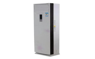 空调 氟 氨缺氟是什么原因和解决办法