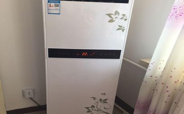 mg空调怎么开,详细的解决办法 mg空调怎么开,详细的解决办法