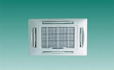 中央空调装修流程,空调故障有哪些，如何解决