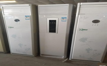 tcl空调怎么接线,详细的解决办法 tcl空调怎么接线,详细的解决办法