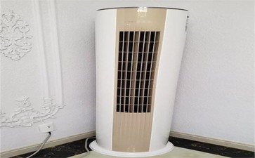 长安区修空调,空调故障有哪些，如何解决