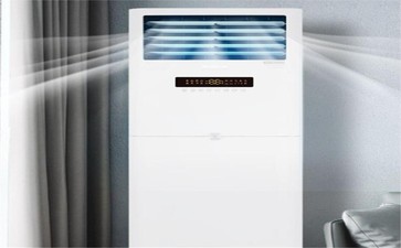 美的空调收氟步骤缺氟是什么原因和解决办法 美的空调收氟步骤缺氟是什么原因和解决办法