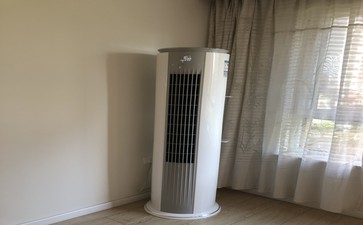 澳柯玛空调故障？具体解决办法是什么