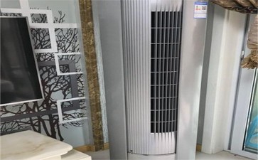 冬天在空调房里脸红怎么办，详细的解决办法