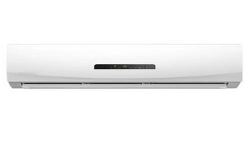 缺氟的症状空调缺氟是什么原因和解决办法 缺氟的症状空调缺氟是什么原因和解决办法