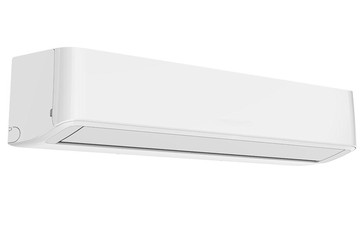 家用空调氟利昂价格缺氟是什么原因和解决办法