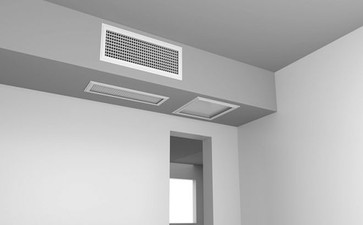 空调加氟液缺氟是什么原因和解决办法