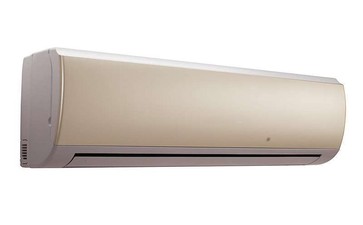 高速上空调不制冷,什么原因和详细的解决方法 高速上空调不制冷,什么原因和详细的解决方法