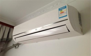 daikin空调怎么，详细的解决办法