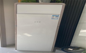 迈腾空调不冷,什么原因和详细的解决方法 迈腾空调不冷,什么原因和详细的解决方法