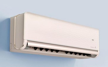 苏州市空调维修,空调故障有哪些,如何解决 苏州市空调维修,空调故障有哪些,如何解决