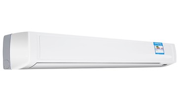 万能空调维修,空调故障有哪些,如何解决 万能空调维修,空调故障有哪些,如何解决