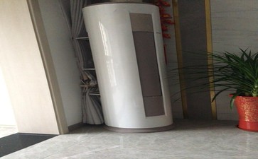 南宁空调装修,空调故障有哪些，如何解决