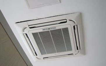 瑞虎3空调怎么用，详细的解决办法