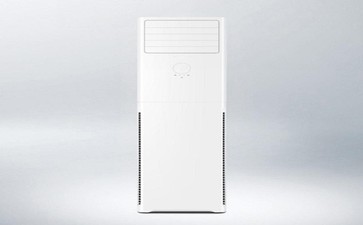 雪佛兰科鲁兹空调故障？具体解决办法是什么