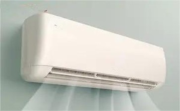 长乐空调维修,空调故障有哪些，如何解决