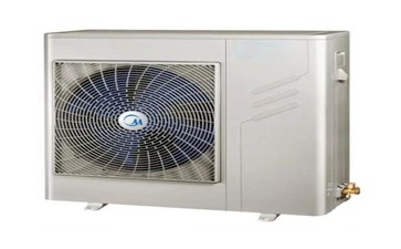 中关村附近空调维修,空调故障有哪些，如何解决