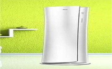 志高空调故障服务电话，故障原因和处理方法