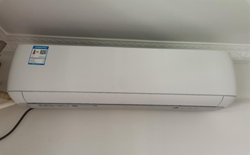 空调故障判断与维修？具体解决办法是什么