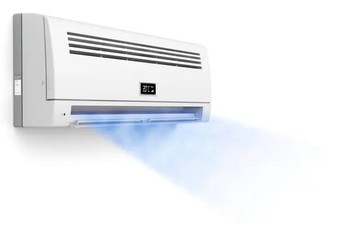 中央空调怎么清理视频，详细的解决办法