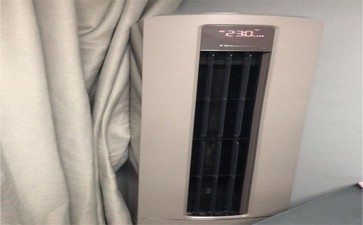 空调故障代码h3?具体解决办法是什么 空调故障代码h3?具体解决办法是什么