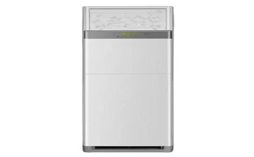 茌平修空调,空调故障有哪些,如何解决 茌平修空调,空调故障有哪些,如何解决