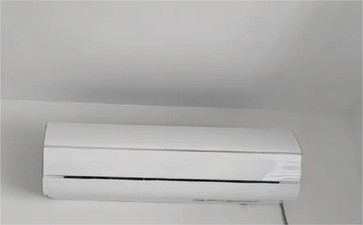 空调制冷面积怎么算，详细的解决办法