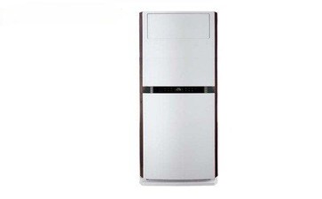 空调 粗管不凉,什么原因和详细的解决方法 空调 粗管不凉,什么原因和详细的解决方法