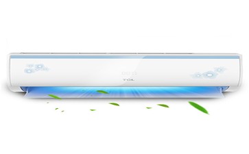 空调怎么不制热啊，什么原因和详细的解决方法