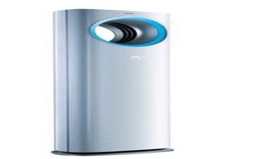 汽车空调怎么不排水,什么原因和详细的解决方法 汽车空调怎么不排水,什么原因和详细的解决方法