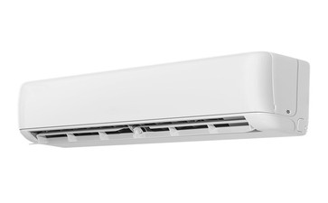 瑞风空调维修,空调故障有哪些,如何解决 瑞风空调维修,空调故障有哪些,如何解决